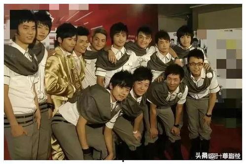 吃瓜啦娱乐大爆料